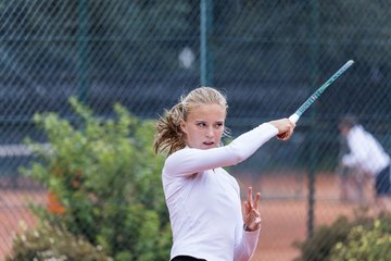 Bild 361 - TVSH Cup